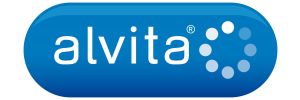 Alvita