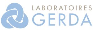 Gerda