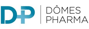 Dômes Pharma