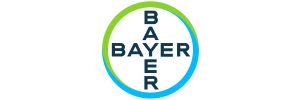 Bayer Santé Familiale