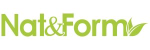 Nat&Form