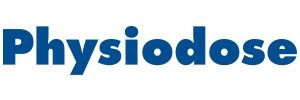 Physiodose