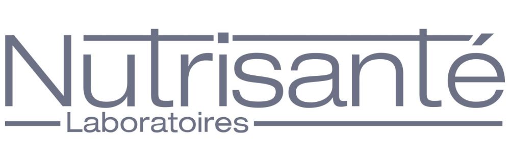 Nutrisante