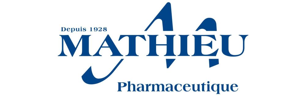 Mathieu Pharma