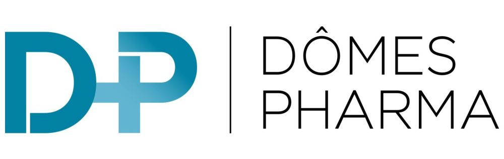 Dômes Pharma