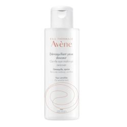 Avene Lot Demaq Douc Yeux Fl125