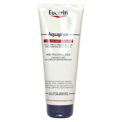 Eucerin Aquaphor Baum Repar198G