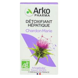 Arkogel Charbon Mar Bio Gelul45