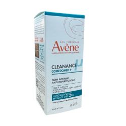 Avene Cleanance Comedomed+Ai Cr Fl Air/30Ml
