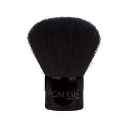 Estipharm Pinceau Kabuki Bleu Gm