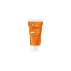 Avene Sol Cr 30 Tb 50Ml