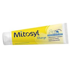 Mitosyl Change Pom Protect T/100G