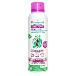 Puressentiel Anti-Pique Spray Rép Radic 150Ml