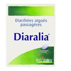 Diaralia Cpr Plq/40