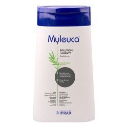 Myleuca Sol Lavant Fl 200Ml