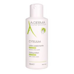 Cytelium Aderma Lot Assech100Ml
