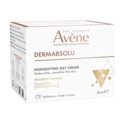 Avene Dermabsolu Jour Cr Redensif P/50Ml