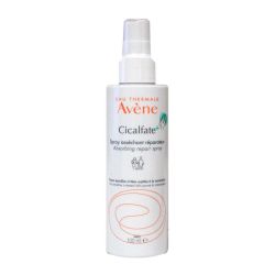 Cicalfate Repar Assech Spr100Ml