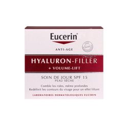 Hyaluron Filler Derma Jour 50Ml