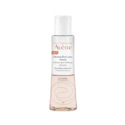 Avene Demaquil Yeux Inte 125Ml