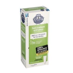 Biogaran Conseil Sol Soin Trait Anti-Px 200Ml