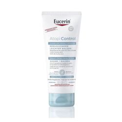 Eucerin Atopicontrol Corps Baume Bme T/200Ml