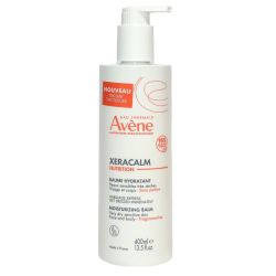 Avene Xeracalm Nutrition Bme Hydrat 400Ml