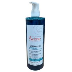 Avene Cleanance Gel Nettoy Peeling 400Ml