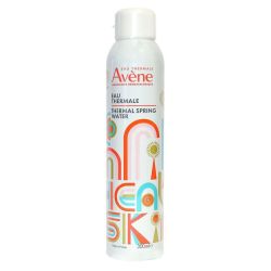 Avene Eau Therm Psens Aero300Ml