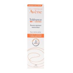 Avene Baume Apais Restaur 40Ml
