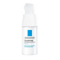 Toleriane Ultra Cont Yeux 20Ml