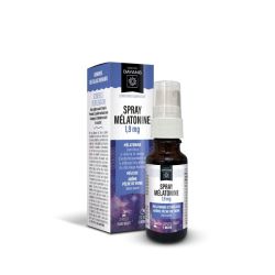 Dayang Spray Melaton 1 9Mg 20Ml