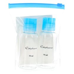 Estipharm Trsse Flacon Vide /2