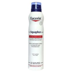 Eucerin Aquapho Baum Spray250Ml