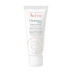Cleanance Hydra Cr Apais Tb40Ml