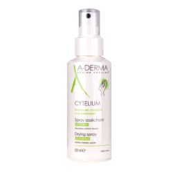 Cytelium Aderma Spray Assech100