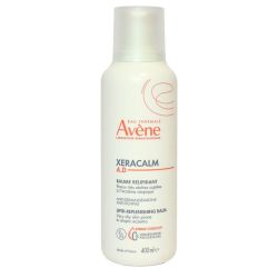 Avene Xeracalm A.d Bme Relip Cosm Sté 400Ml
