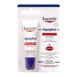 Aquaphor Baume Repar Levre 10Ml