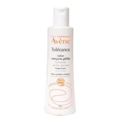Avene Lotion Nett Gelifie 200Ml