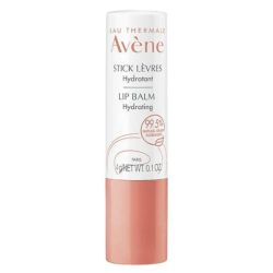 Avene Stick Levre Hydratant 4G