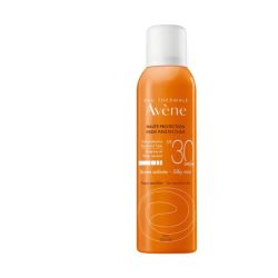 Avene Solaire Spf30 Brume Hte Prot Spr/150Ml