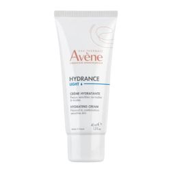 Avene Hydrance Legere Cr T/40Ml