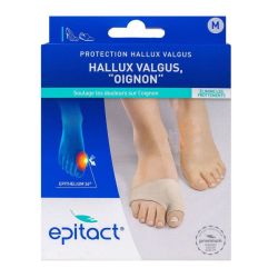 Epitact Protec Hal Valg Mm 11Cm