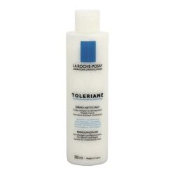 Toleriane Fluid Dermo Nett200Ml