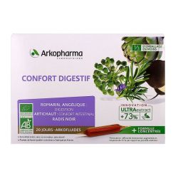 Arkofluide Conf Diges Bio Amp20