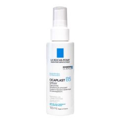 Cicaplast B5 Repar Spray 100Ml