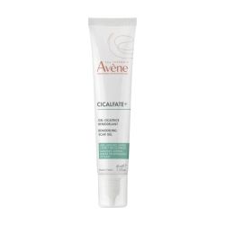 Cicalfate Gel  Cicatrice Tb30Ml