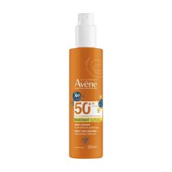 Avene Spray 50  Fl 200Ml
