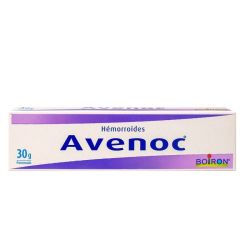 Avenoc Pom 30G