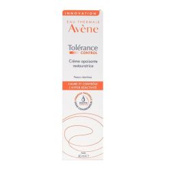 Avene Creme Apais Restaur 40Ml
